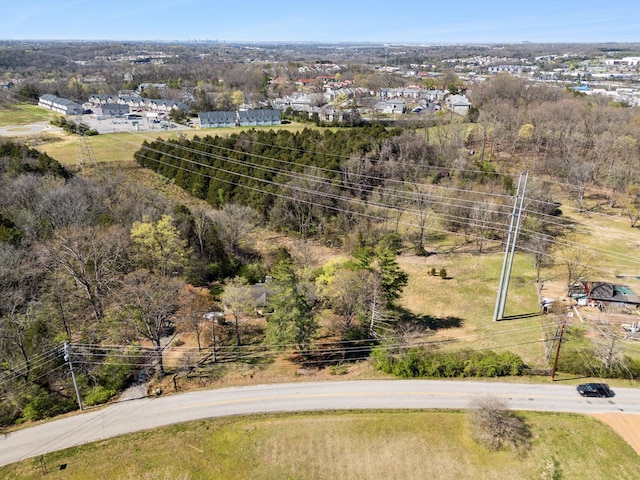 741 Preston Rd, Antioch, TN 37013