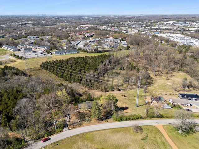 741 Preston Rd, Antioch, TN 37013