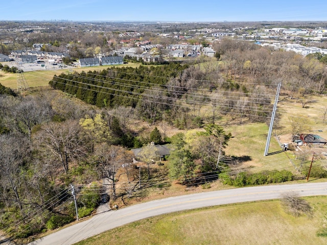 741 Preston Rd, Antioch, TN 37013