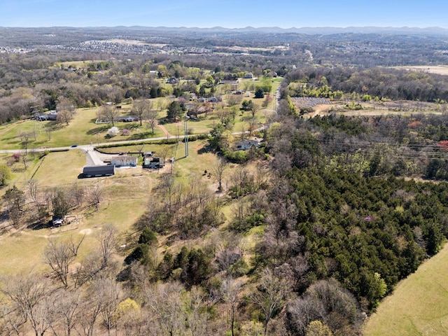 741 Preston Rd, Antioch, TN 37013