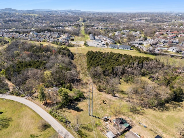 741 Preston Rd, Antioch, TN 37013