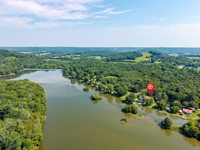 23 Lincoln Lake Rd, Kelso, TN 37348 - photo 1