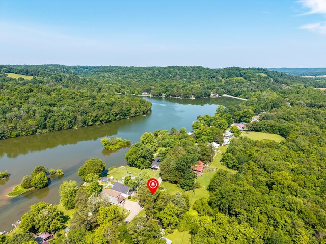 23 Lincoln Lake Rd, Kelso, TN 37348 - photo 4