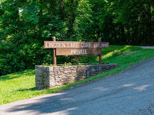 23 Lincoln Lake Rd, Kelso, TN 37348 - photo 2