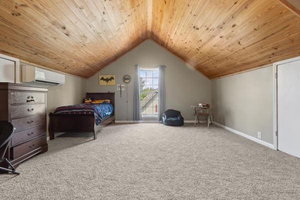 4131 Charlton Sq, Cookeville, TN 38501 - photo 13