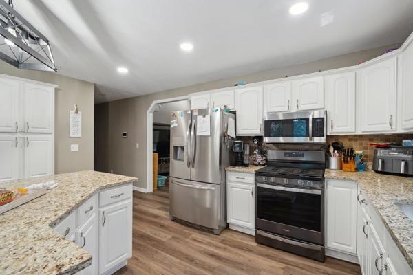 4131 Charlton Sq, Cookeville, TN 38501 - photo 11