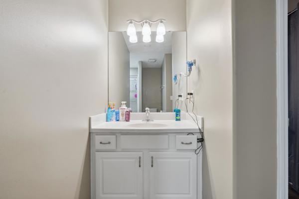 4131 Charlton Sq, Cookeville, TN 38501 - photo 21