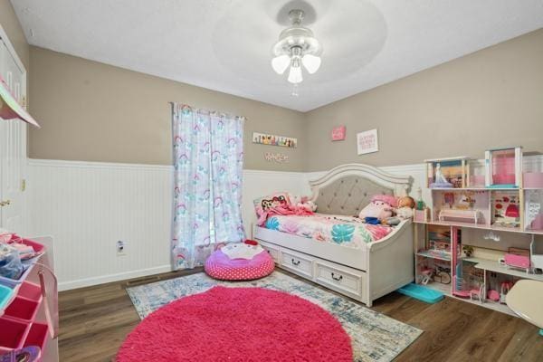 4131 Charlton Sq, Cookeville, TN 38501 - photo 29