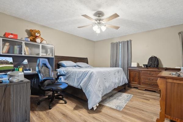 4131 Charlton Sq, Cookeville, TN 38501 - photo 23