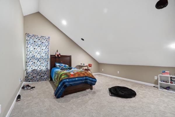 4131 Charlton Sq, Cookeville, TN 38501 - photo 31