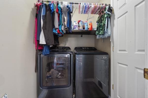 4131 Charlton Sq, Cookeville, TN 38501 - photo 19