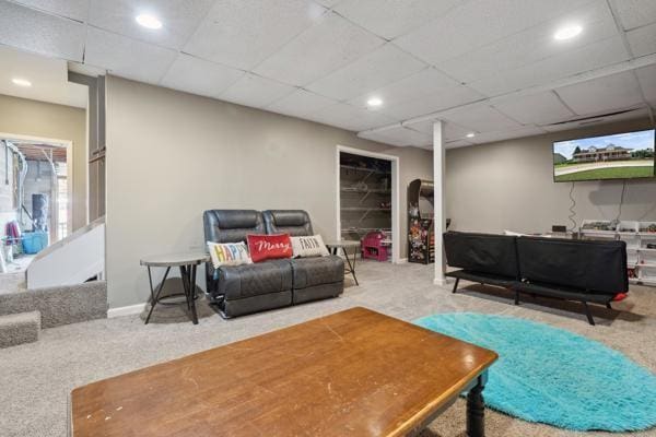 4131 Charlton Sq, Cookeville, TN 38501 - photo 15