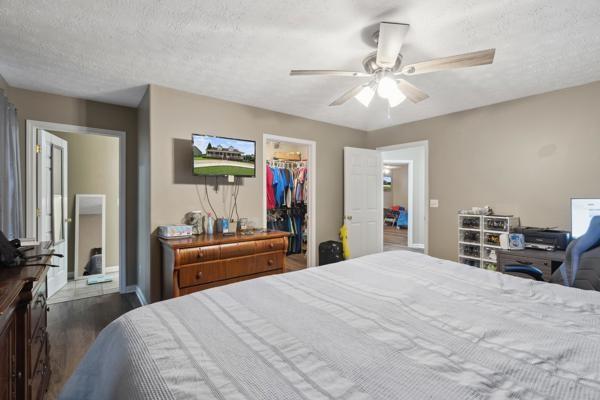 4131 Charlton Sq, Cookeville, TN 38501 - photo 22