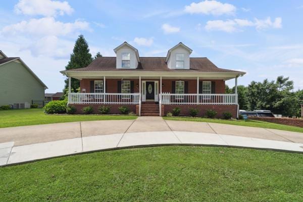 4131 Charlton Sq, Cookeville, TN 38501 - photo 5