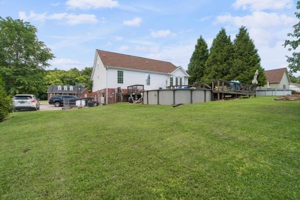 4131 Charlton Sq, Cookeville, TN 38501 - photo 41