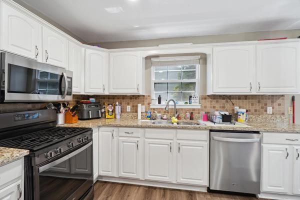 4131 Charlton Sq, Cookeville, TN 38501 - photo 10