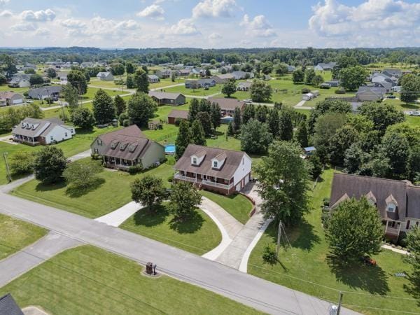 4131 Charlton Sq, Cookeville, TN 38501 - photo 43