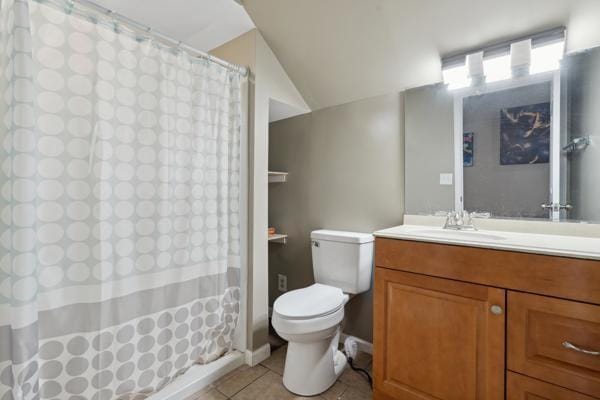 4131 Charlton Sq, Cookeville, TN 38501 - photo 38