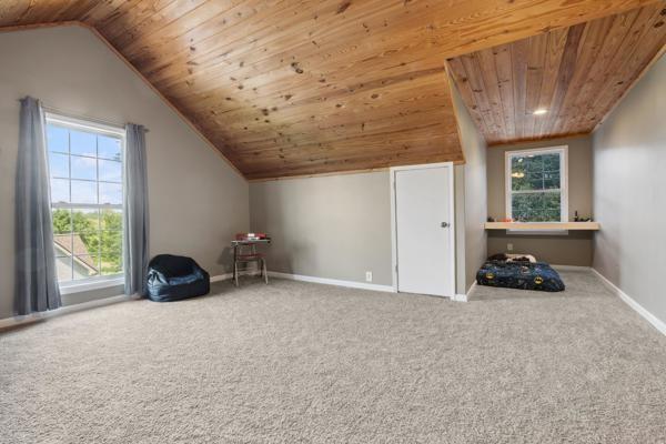 4131 Charlton Sq, Cookeville, TN 38501 - photo 17