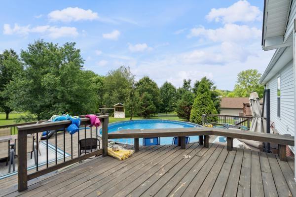 4131 Charlton Sq, Cookeville, TN 38501 - photo 40