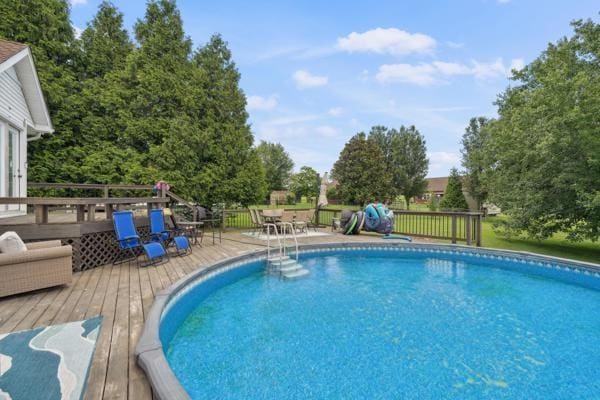 4131 Charlton Sq, Cookeville, TN 38501 - photo 39