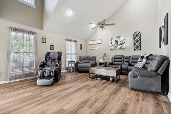 4131 Charlton Sq, Cookeville, TN 38501 - photo 14