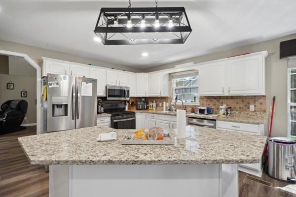 4131 Charlton Sq, Cookeville, TN 38501 - photo 9