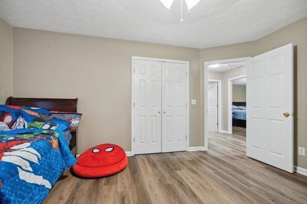 4131 Charlton Sq, Cookeville, TN 38501 - photo 26