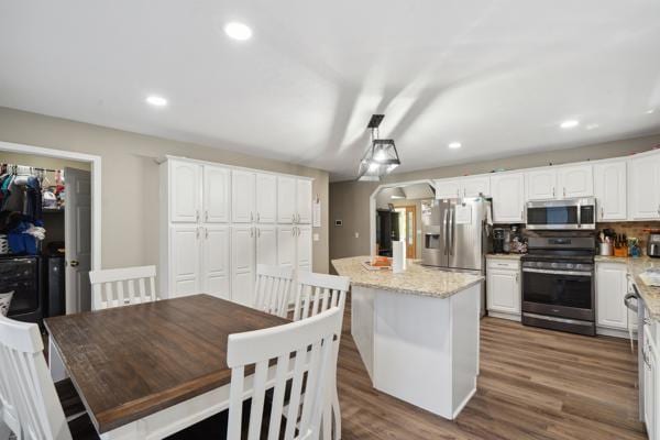 4131 Charlton Sq, Cookeville, TN 38501 - photo 8