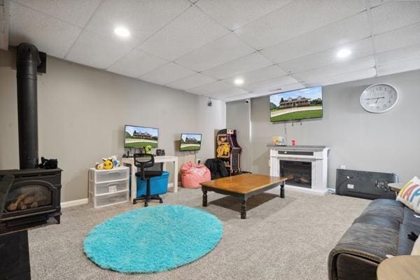 4131 Charlton Sq, Cookeville, TN 38501 - photo 16