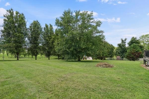 4131 Charlton Sq, Cookeville, TN 38501 - photo 42