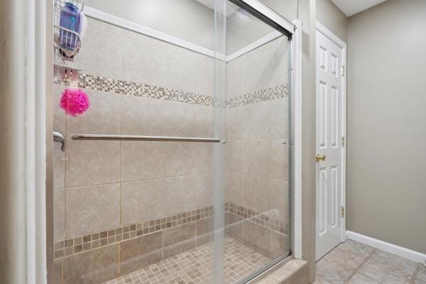 4131 Charlton Sq, Cookeville, TN 38501 - photo 20