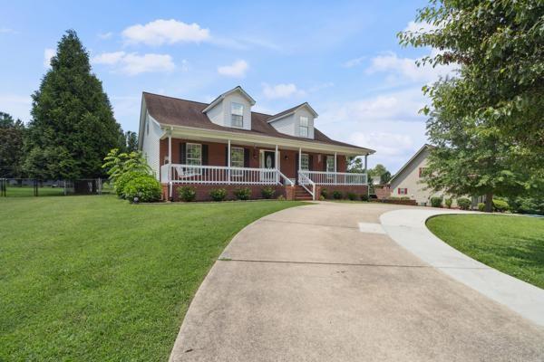 4131 Charlton Sq, Cookeville, TN 38501 - photo 6