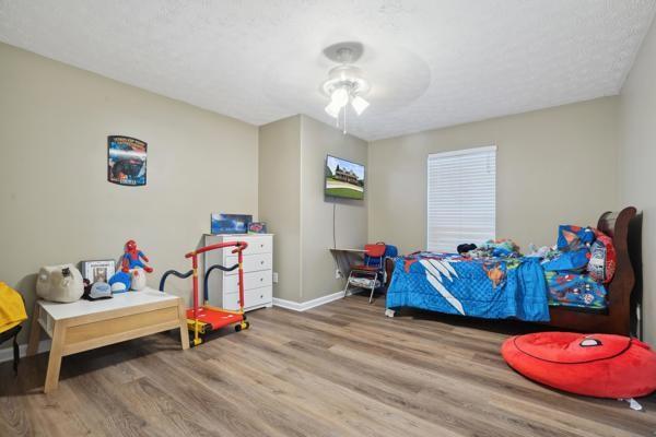 4131 Charlton Sq, Cookeville, TN 38501 - photo 27