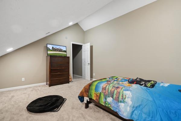 4131 Charlton Sq, Cookeville, TN 38501 - photo 30