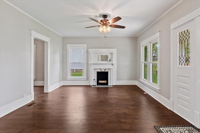 208 S Mulberry St, Cornersville, TN 37047 - photo 11