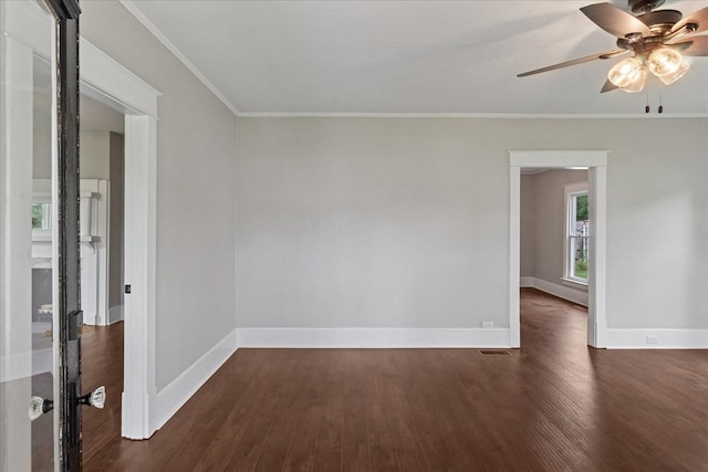 208 S Mulberry St, Cornersville, TN 37047 - photo 7