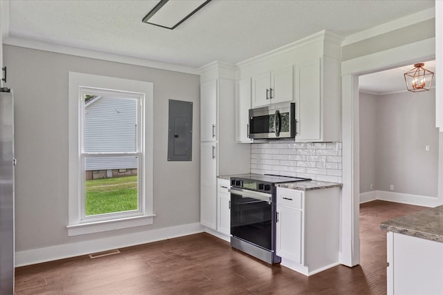 208 S Mulberry St, Cornersville, TN 37047 - photo 20