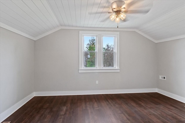 208 S Mulberry St, Cornersville, TN 37047 - photo 31