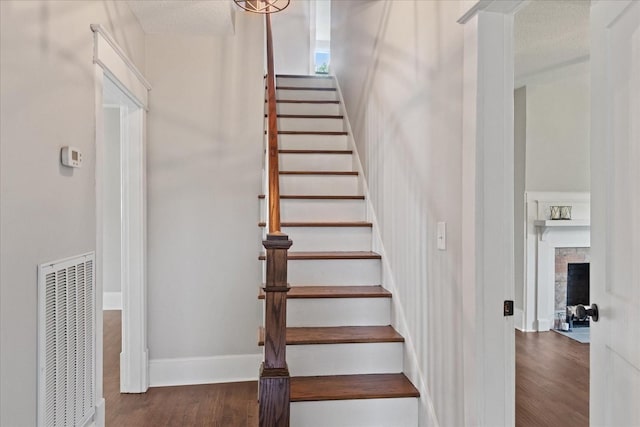 208 S Mulberry St, Cornersville, TN 37047 - photo 25