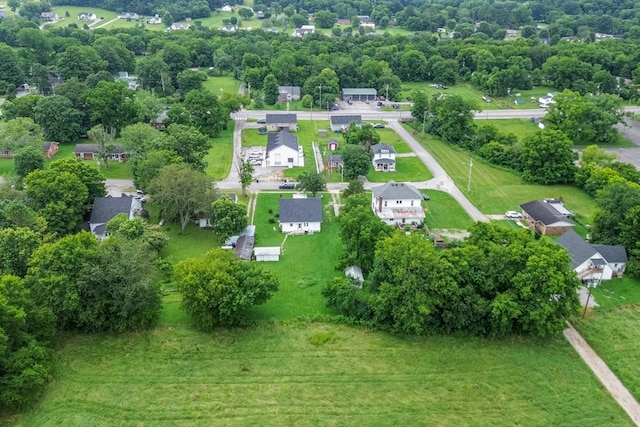 208 S Mulberry St, Cornersville, TN 37047 - photo 46