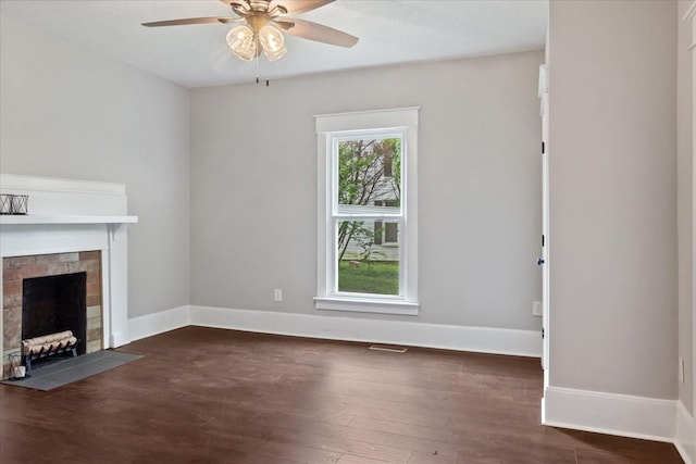 208 S Mulberry St, Cornersville, TN 37047 - photo 27