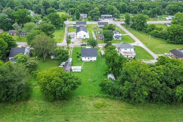 208 S Mulberry St, Cornersville, TN 37047 - photo 41