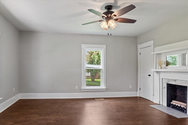 208 S Mulberry St, Cornersville, TN 37047 - photo 13