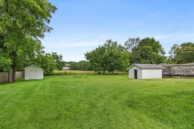 208 S Mulberry St, Cornersville, TN 37047 - photo 36