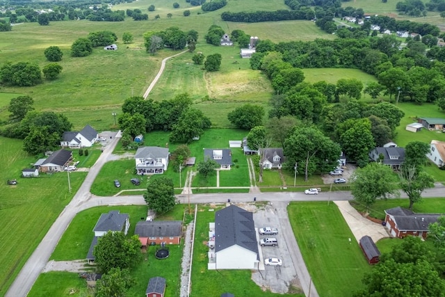 208 S Mulberry St, Cornersville, TN 37047 - photo 44