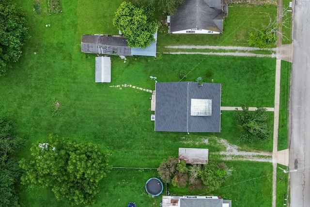 208 S Mulberry St, Cornersville, TN 37047 - photo 47