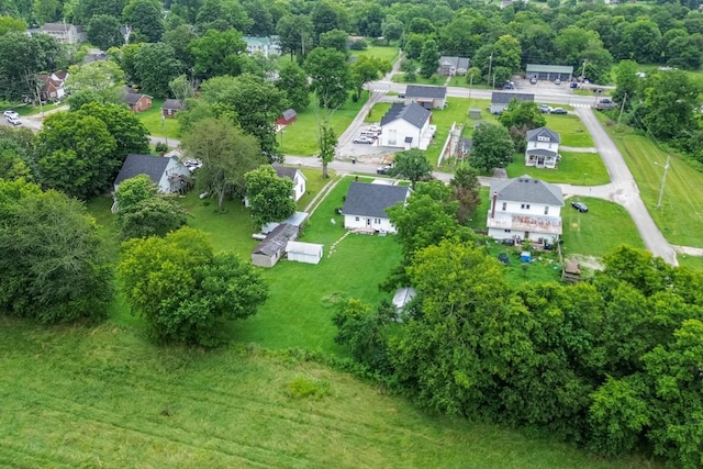 208 S Mulberry St, Cornersville, TN 37047 - photo 42