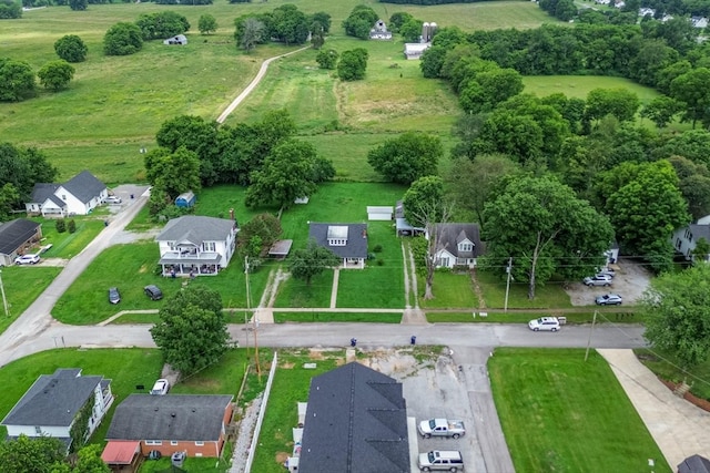 208 S Mulberry St, Cornersville, TN 37047 - photo 43