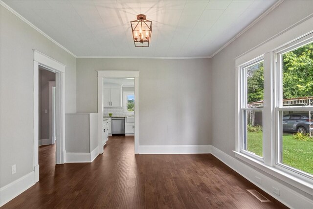 208 S Mulberry St, Cornersville, TN 37047 - photo 15